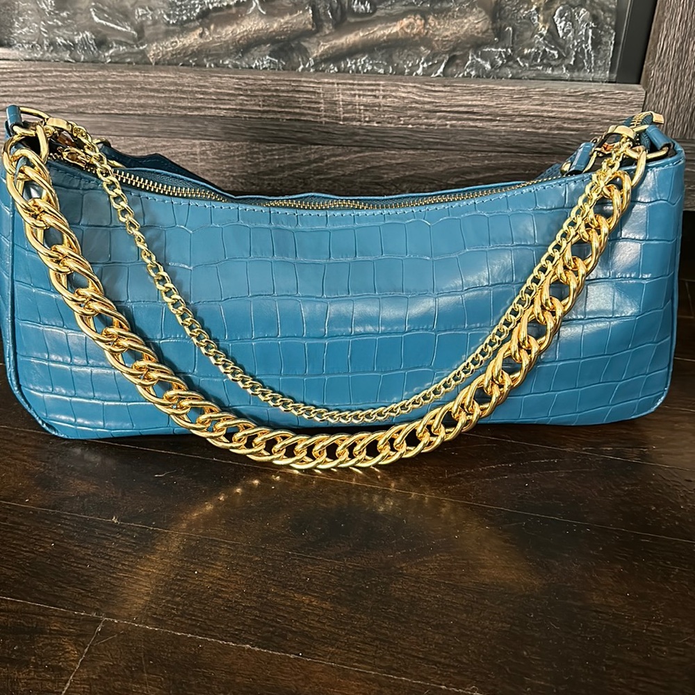 Women's bag